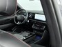 Hyundai Tucson 1.6 T-GDI PHEV N Line Edition | Leder-Alcantara | 19" Lm-wielen | Stoel + stuurverwarming | Camera |  Adaptive Cruise |