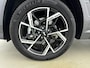 Hyundai Tucson 1.6 T-GDI PHEV N Line Edition | NU MEI DEAL!!! | NL auto | Nieuw model | Leder-Alcantara | 19" Lm-wielen | Stoel + stuurverwarming | Camera | Adaptive Cruise |