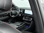 Hyundai Tucson 1.6 T-GDI PHEV N Line Edition | NU MEI DEAL!!! | NL auto | Nieuw model | Leder-Alcantara | 19" Lm-wielen | Stoel + stuurverwarming | Camera | Adaptive Cruise |