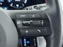 Hyundai Tucson 1.6 T-GDI PHEV N Line Edition | NU MEI DEAL!!! | NL auto | Nieuw model | Leder-Alcantara | 19" Lm-wielen | Stoel + stuurverwarming | Camera | Adaptive Cruise |