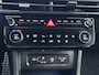 Hyundai Tucson 1.6 T-GDI PHEV N Line Edition | NU MEI DEAL!!! | NL auto | Nieuw model | Leder-Alcantara | 19" Lm-wielen | Stoel + stuurverwarming | Camera | Adaptive Cruise |