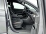Hyundai Tucson 1.6 T-GDI PHEV N Line Edition | Leder-Alcantara | 19" Lm-wielen | Stoel + stuurverwarming | Camera |  Adaptive Cruise |