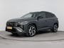 Hyundai Tucson 1.6 T-GDI PHEV N Line Edition | NU MEI DEAL!!! | NL auto | Nieuw model | Leder-Alcantara | 19" Lm-wielen | Stoel + stuurverwarming | Camera | Adaptive Cruise |