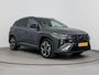 Hyundai Tucson 1.6 T-GDI PHEV N Line Edition | NU MEI DEAL!!! | NL auto | Nieuw model | Leder-Alcantara | 19" Lm-wielen | Stoel + stuurverwarming | Camera | Adaptive Cruise |