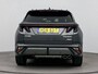 Hyundai Tucson 1.6 T-GDI PHEV N Line Edition | Leder-Alcantara | 19" Lm-wielen | Stoel + stuurverwarming | Camera |  Adaptive Cruise |