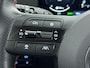 Hyundai Tucson 1.6 T-GDI PHEV N Line Edition | NU MEI DEAL!!! | NL auto | Nieuw model | Leder-Alcantara | 19" Lm-wielen | Stoel + stuurverwarming | Camera | Adaptive Cruise |