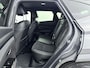 Hyundai Tucson 1.6 T-GDI PHEV N Line Edition | NU MEI DEAL!!! | NL auto | Nieuw model | Leder-Alcantara | 19" Lm-wielen | Stoel + stuurverwarming | Camera | Adaptive Cruise |