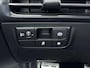Hyundai Tucson 1.6 T-GDI PHEV N Line Edition | NU MEI DEAL!!! | NL auto | Nieuw model | Leder-Alcantara | 19" Lm-wielen | Stoel + stuurverwarming | Camera | Adaptive Cruise |