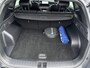 Hyundai Tucson 1.6 T-GDI PHEV N Line Edition | Leder-Alcantara | 19" Lm-wielen | Stoel + stuurverwarming | Camera |  Adaptive Cruise |