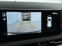 Hyundai Tucson 1.6 T-GDI PHEV N Line Edition | NU MEI DEAL!!! | NL auto | Nieuw model | Leder-Alcantara | 19" Lm-wielen | Stoel + stuurverwarming | Camera | Adaptive Cruise |