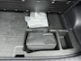 Hyundai Tucson 1.6 T-GDI PHEV N Line Edition | NU MEI DEAL!!! | NL auto | Nieuw model | Leder-Alcantara | 19" Lm-wielen | Stoel + stuurverwarming | Camera | Adaptive Cruise |