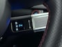 Hyundai Tucson 1.6 T-GDI PHEV N Line Edition | NU MEI DEAL!!! | NL auto | Nieuw model | Leder-Alcantara | 19" Lm-wielen | Stoel + stuurverwarming | Camera | Adaptive Cruise |