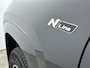 Hyundai Tucson 1.6 T-GDI PHEV N Line Edition | NU MEI DEAL!!! | NL auto | Nieuw model | Leder-Alcantara | 19" Lm-wielen | Stoel + stuurverwarming | Camera | Adaptive Cruise |