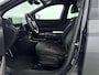 Hyundai Tucson 1.6 T-GDI PHEV N Line Edition | NU MEI DEAL!!! | NL auto | Nieuw model | Leder-Alcantara | 19" Lm-wielen | Stoel + stuurverwarming | Camera | Adaptive Cruise |