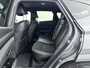 Hyundai Tucson 1.6 T-GDI PHEV N Line Edition | Leder-Alcantara | 19" Lm-wielen | Stoel + stuurverwarming | Camera |  Adaptive Cruise |