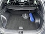 Hyundai Tucson 1.6 T-GDI PHEV N Line Edition | NU MEI DEAL!!! | NL auto | Nieuw model | Leder-Alcantara | 19" Lm-wielen | Stoel + stuurverwarming | Camera | Adaptive Cruise |