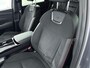 Hyundai Tucson 1.6 T-GDI PHEV N Line Edition | Leder-Alcantara | 19" Lm-wielen | Stoel + stuurverwarming | Camera |  Adaptive Cruise |