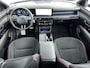 Hyundai Tucson 1.6 T-GDI PHEV N Line Edition | NU MEI DEAL!!! | NL auto | Nieuw model | Leder-Alcantara | 19" Lm-wielen | Stoel + stuurverwarming | Camera | Adaptive Cruise |