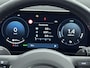 Hyundai Tucson 1.6 T-GDI PHEV N Line Edition | NU MEI DEAL!!! | NL auto | Nieuw model | Leder-Alcantara | 19" Lm-wielen | Stoel + stuurverwarming | Camera | Adaptive Cruise |