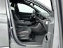 Hyundai Tucson 1.6 T-GDI PHEV N Line Edition | NU MEI DEAL!!! | NL auto | Nieuw model | Leder-Alcantara | 19" Lm-wielen | Stoel + stuurverwarming | Camera | Adaptive Cruise |