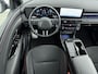 Hyundai Tucson 1.6 T-GDI PHEV N Line Edition | NU MEI DEAL!!! | NL auto | Nieuw model | Leder-Alcantara | 19" Lm-wielen | Stoel + stuurverwarming | Camera | Adaptive Cruise |