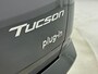 Hyundai Tucson 1.6 T-GDI PHEV N Line Edition | Leder-Alcantara | 19" Lm-wielen | Stoel + stuurverwarming | Camera |  Adaptive Cruise |