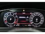 Volkswagen Golf GTI TCR Stage 3 460PK, Milltek, Panoramadak, ACC, Camera, Keyless,