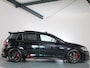 Volkswagen Golf GTI TCR Stage 3 460PK, Milltek, Panoramadak, ACC, Camera, Keyless,