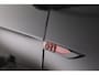 Volkswagen Golf GTI TCR Stage 3 460PK, Milltek, Panoramadak, ACC, Camera, Keyless,