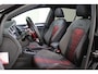 Volkswagen Golf GTI TCR Stage 3 460PK, Milltek, Panoramadak, ACC, Camera, Keyless,