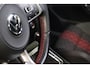 Volkswagen Golf GTI TCR Stage 3 460PK, Milltek, Panoramadak, ACC, Camera, Keyless,