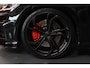 Volkswagen Golf GTI TCR Stage 3 460PK, Milltek, Panoramadak, ACC, Camera, Keyless,
