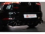 Volkswagen Golf GTI TCR Stage 3 460PK, Milltek, Panoramadak, ACC, Camera, Keyless,