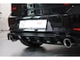 Volkswagen Golf GTI TCR Stage 3 460PK, Milltek, Panoramadak, ACC, Camera, Keyless,