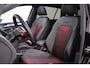 Volkswagen Golf GTI TCR Stage 3 460PK, Milltek, Panoramadak, ACC, Camera, Keyless,