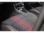 Volkswagen Golf GTI TCR Stage 3 460PK, Milltek, Panoramadak, ACC, Camera, Keyless,