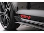 Volkswagen Golf GTI TCR Stage 3 460PK, Milltek, Panoramadak, ACC, Camera, Keyless,