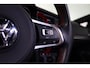 Volkswagen Golf GTI TCR Stage 3 460PK, Milltek, Panoramadak, ACC, Camera, Keyless,