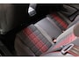 Volkswagen Golf GTI TCR Stage 3 460PK, Milltek, Panoramadak, ACC, Camera, Keyless,