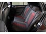 Volkswagen Golf GTI TCR Stage 3 460PK, Milltek, Panoramadak, ACC, Camera, Keyless,