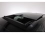 Volkswagen Golf GTI TCR Stage 3 460PK, Milltek, Panoramadak, ACC, Camera, Keyless,