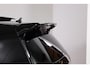 Volkswagen Golf GTI TCR Stage 3 460PK, Milltek, Panoramadak, ACC, Camera, Keyless,