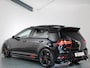Volkswagen Golf GTI TCR Stage 3 460PK, Milltek, Panoramadak, ACC, Camera, Keyless,
