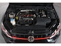 Volkswagen Golf GTI TCR Stage 3 460PK, Milltek, Panoramadak, ACC, Camera, Keyless,