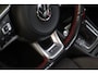 Volkswagen Golf GTI TCR Stage 3 460PK, Milltek, Panoramadak, ACC, Camera, Keyless,