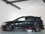 Volkswagen Golf GTI TCR Stage 3 460PK, Milltek, Panoramadak, ACC, Camera, Keyless,