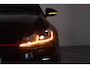 Volkswagen Golf GTI TCR Stage 3 460PK, Milltek, Panoramadak, ACC, Camera, Keyless,