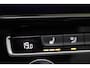 Volkswagen Golf GTI TCR Stage 3 460PK, Milltek, Panoramadak, ACC, Camera, Keyless,