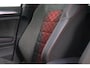 Volkswagen Golf GTI TCR Stage 3 460PK, Milltek, Panoramadak, ACC, Camera, Keyless,