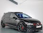 Volkswagen Golf GTI TCR Stage 3 460PK, Milltek, Panoramadak, ACC, Camera, Keyless,